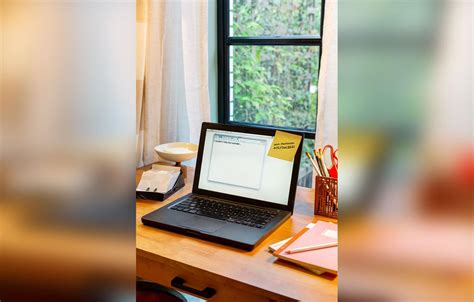 Book A Stay At A Sex And The City Themed Airbnb In NYC Photos