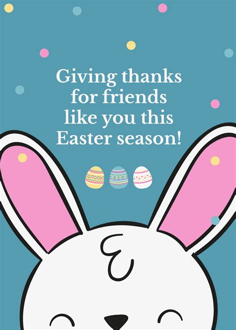 Google Easter Quotes