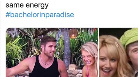 20 Funniest 'Bachelor in Paradise' Memes From Season 6 So Far