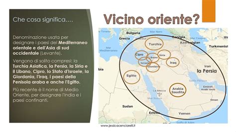 Vicino Oriente Hittiti E Assiri Ppt Scaricare