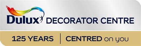 Dulux Decorator Centre Expands Filler Range Painting And Decorating News Painting And