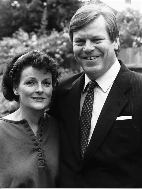 Actor Warren Clarke Manchester Evening News