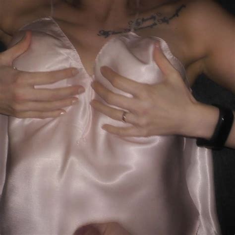 Cumshot On Satin Free Homemade Hd Porn Video Xhamster Xhamster