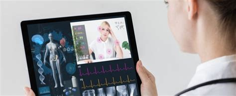 What Are The Benefits Of Remote Patient Monitoring RPM MTelehealth