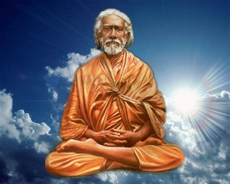 My Paramguru Swami Sri Yukteswar Yogananda Paramahansa Yogananda