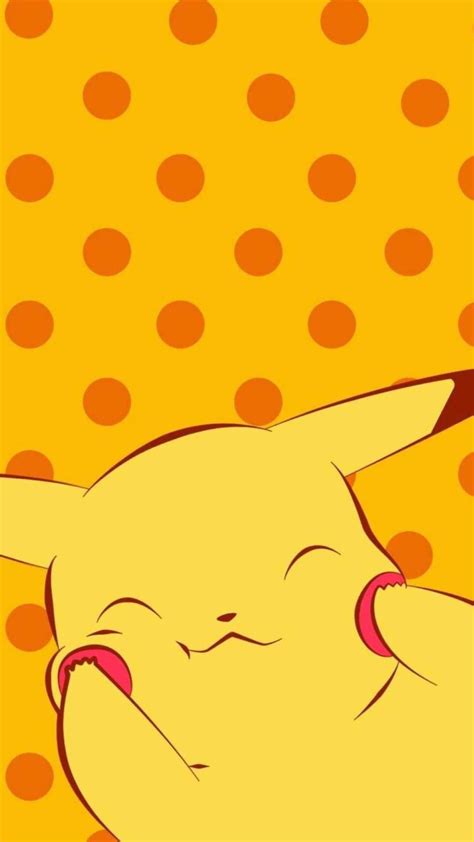 Aggregate More Than Pink Pokemon Wallpaper Best In Cdgdbentre