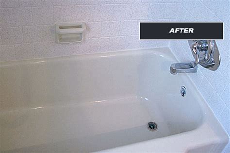 Can Plastic Acrylic Or Fiberglass Bathtubs Or Shower Stalls Be