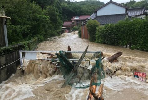 【令和2年7月豪雨：熊本県内】熊本支援金受付サイトまとめ ヒノクニッキ