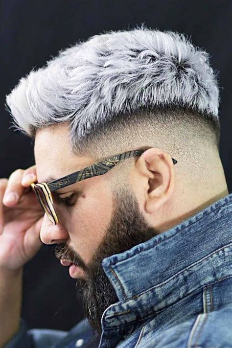 20 Blonde Men Haircuts Ideas For 2024 Mens Haircuts