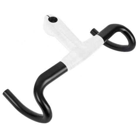 New Bmc Ckp Ics Carbon Stem Handlebar Unit Many Sizes Free Int