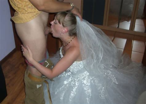 Honeymoon Nude Amature
