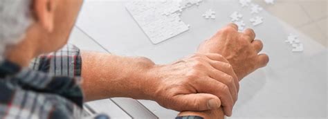 comprendre la maladie de parkinson clinique mediterraneenne