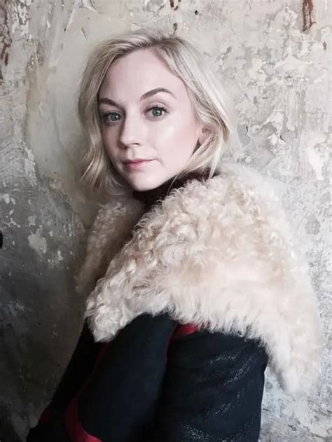 50 Emily Kinney Hot And Sexy Bikini Pictures Woophy