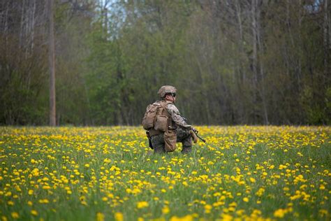 The Task Force At The Bleeding Edge Of The Marine Corps War On The Rocks