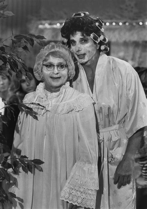 A look back at why burt convy was the king of the screen 13