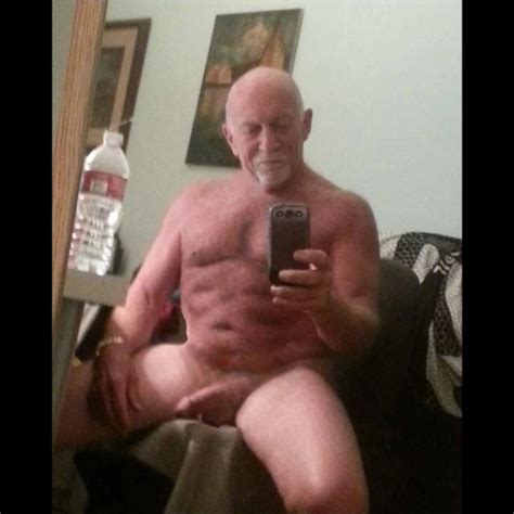 Silver Seniors Erected Gay Skinny Latino Porn Xhamster Xhamster