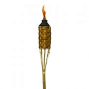torch png clipart png