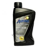 Home | ALPINE OIL & LUBRICANT