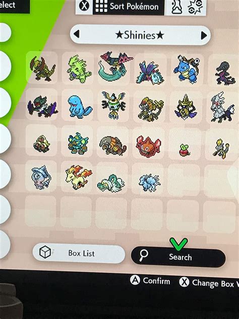 Lf Shiny Gmax Corviknight Also Taking Other Offers Pokémon Sword And Shield ™ Amino