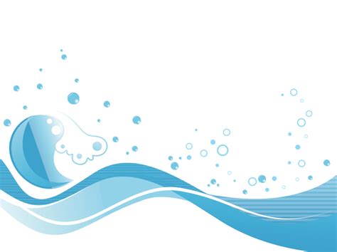 Water Flow Graphics Vector Download Free Vectors Clipart Graphics