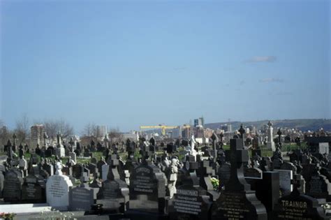 Milltown Cemetery Belfast 2020 Alles Wat U Moet Weten Voordat Je