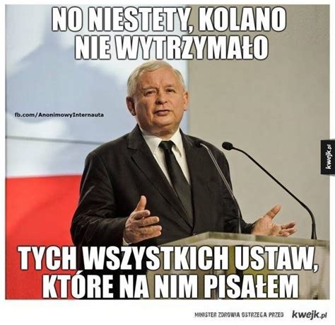 Jakub Je Yk On Twitter Marek Kolano Zregenerowa Https