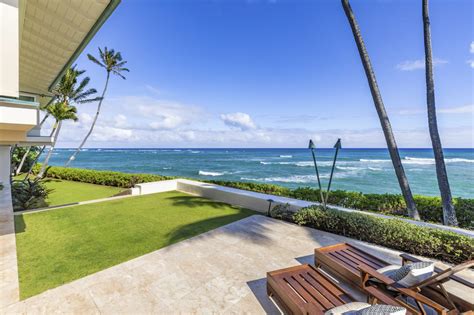 3249 Diamond Head Rd Honolulu HI 96815 Tracy Allen