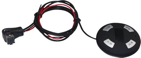 Amazon Handsfree Car Kit For Pioneer Ip Bus Bluetooth Module