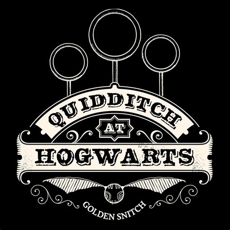 Zaino Harry Potter Quidditch Idee Per Regali Originali