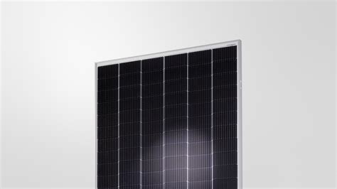 Qcells Qpeak Duo G11 Solar Module Review