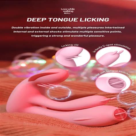 Tent Culos Vibrador Grande Para Mujer Camilla Anal Para Hombres Consolador Masaje De Masturbaci