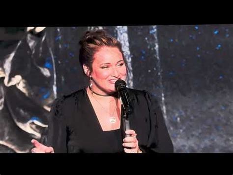 Karlye Hopper At Nqc Youtube