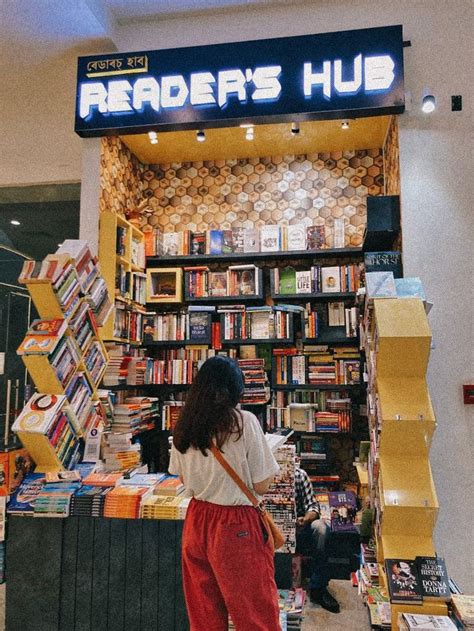 Pin on bookstore aesthetic