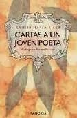 A través de la literatura Cartas a un joven poeta Rainer María Rilke