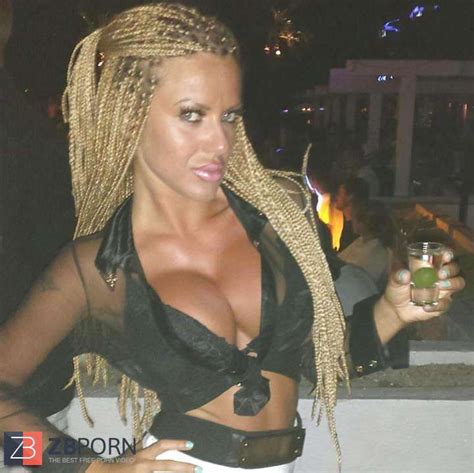 Serbian Vesna ZB Porn