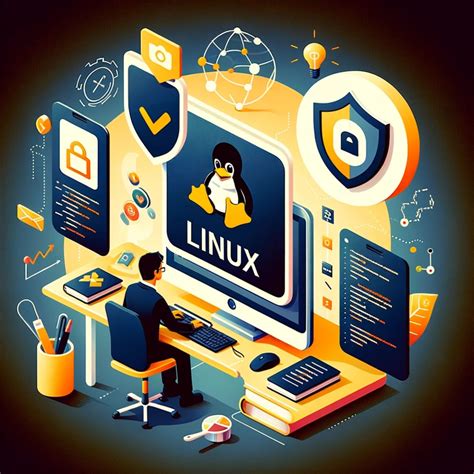 Linux Programming Environment Setup Guide