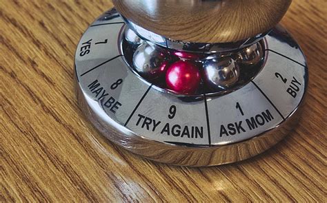 The Wheel Of Fate Background Images, HD Pictures and Wallpaper For Free ...