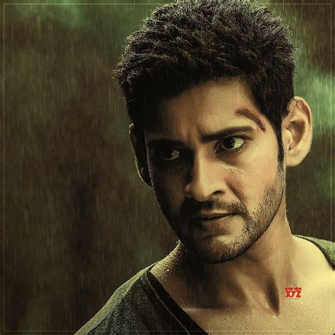 Mahesh Babu 1 Nenokkadine Wallpapers - Wallpaper Cave