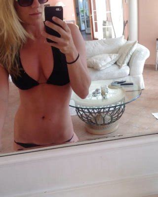 Chloe Madeley Porn Pictures XXX Photos Sex Images 1541608 PICTOA