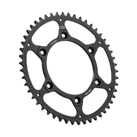 JT SPROCKET JTスプロケット JTR897.48SC（スチール）Husaberg Husqvarna KTM 新品 : 神戸オート ...