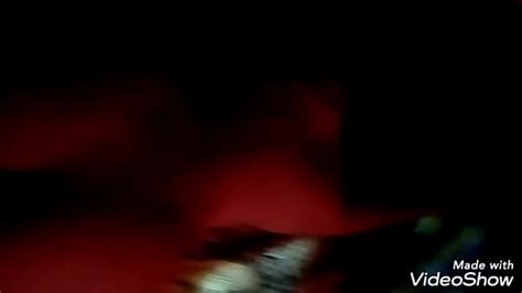 Altamira Videos XVIDEOS