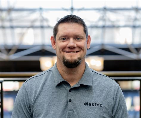 Constructing a Clean Energy Future | Apex Clean Energy