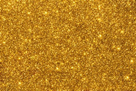 Gold Glitter Stock Photos Pictures And Royalty Free Images Istock