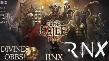 PATH OF EXILE Divine Orb 0 85 Path Of Exile GGMAX