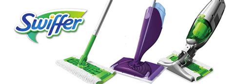 Swiffer Sweeper Vs Wetjet - You Might Be Surprised by the Answer