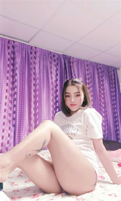 Anal Rim Cim Sex Full Service Vietnamese Escort In Abu Dhabi