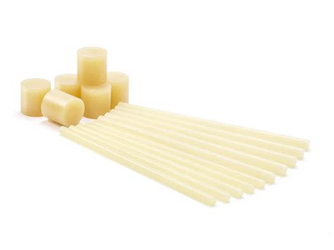 Power Adhesives Launches World S First Certified Biodegradable Hot Melt Adhesive Packaging