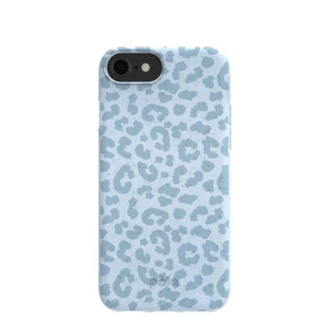 iPhone SE Case - iPhone SE Phone Case – Pela Case