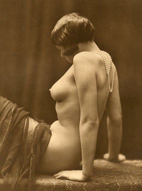 Softcore Ecchi Luscious Hentai Manga Porn