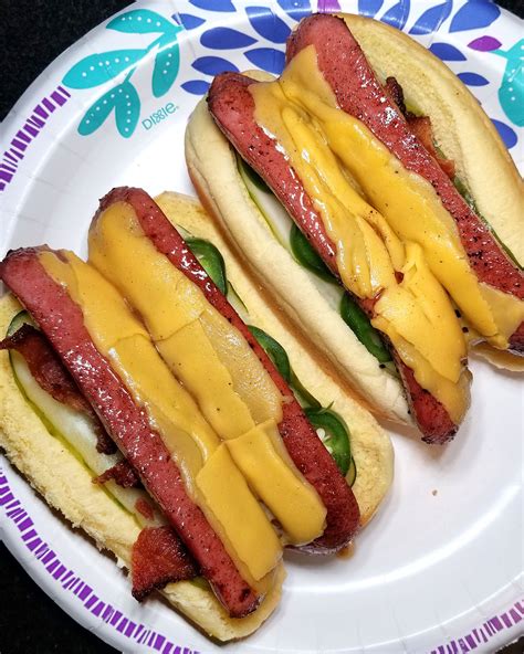 Meat lovers are raving about the new allen brothers steaks 11